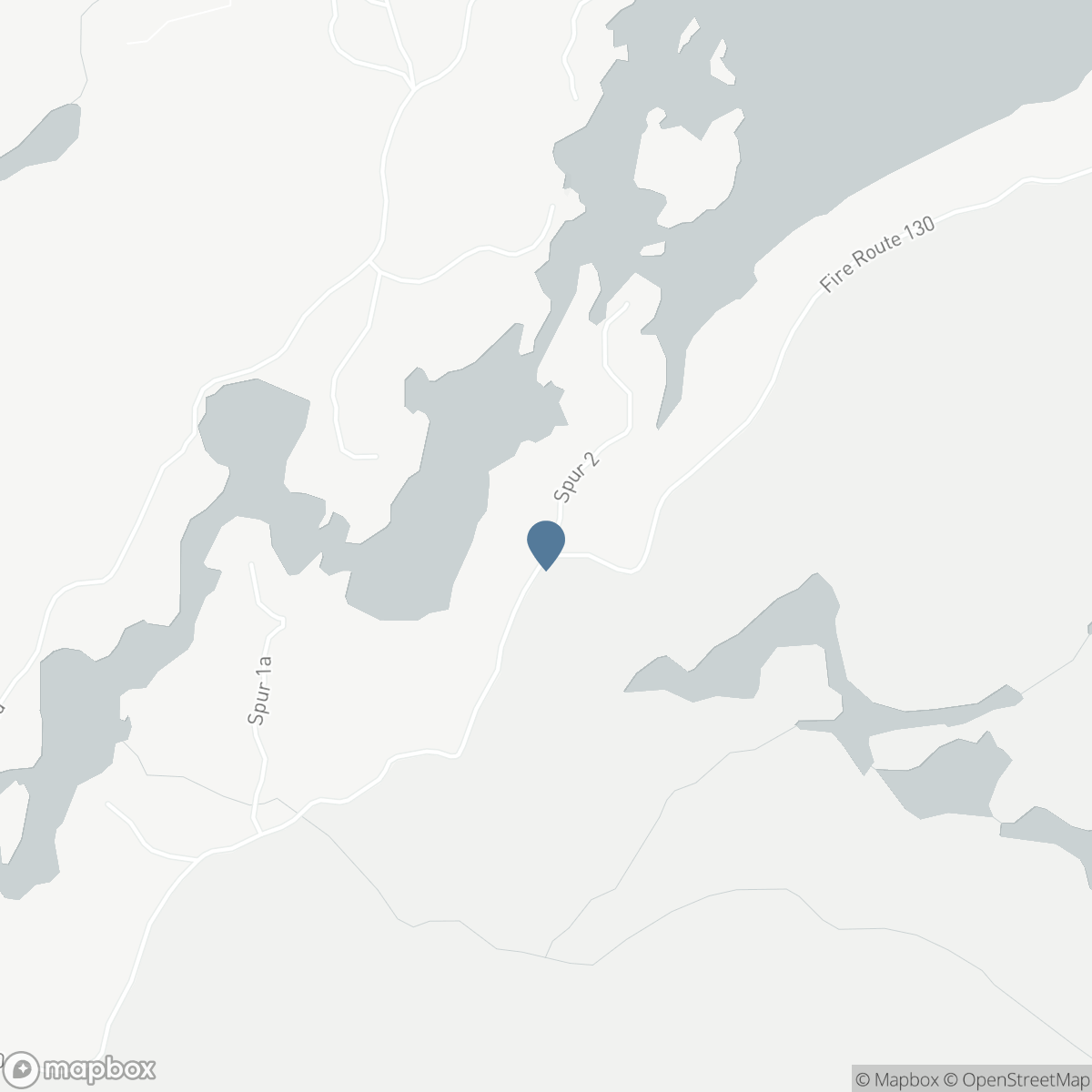 15 SPUR 2, North Kawartha, Ontario K0L 1J0
